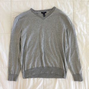 Gap Long Sleeved